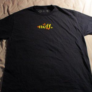 Neff T-shirt